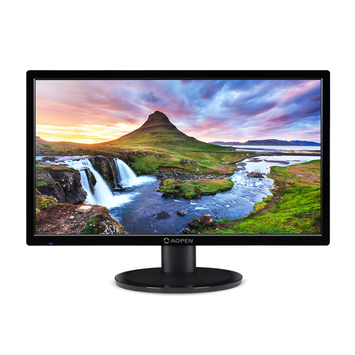 Save $50 on the Spin 3 Laptop. Plus, free shipping.