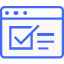 add-in-sec-icon