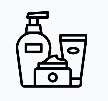 Beauty Products