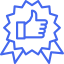 guarantee-icon