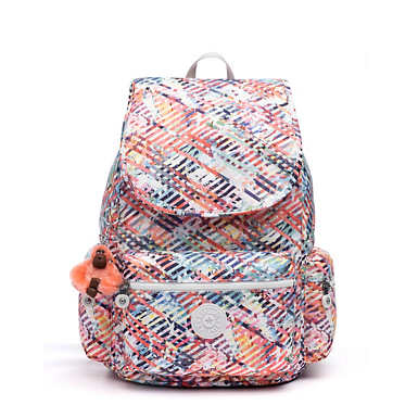 Black Friday Flash Sale 2 – Emmylou $19.99 & Boyd $24.99