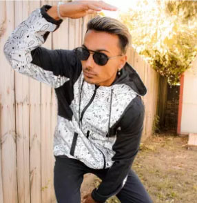 Up to 50% Off Everything at rue21!