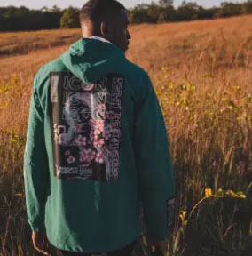 Sign up for rue Rewards and Get a $5 Reward