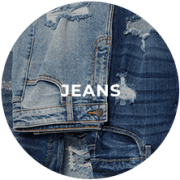 Shop New Plus Arrivals and get Free Shipping on $50+