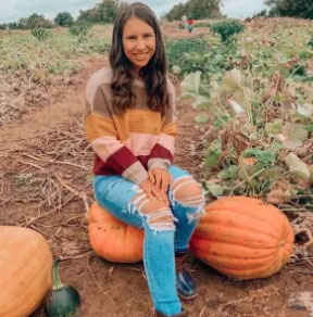 Shop Girls Tops, Bottoms, Jackets, Jeans, Shoes and More, Plus Get Free Shipping on