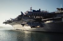 Workest – Coronavirus Resource Center