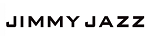 Jimmy Jazz