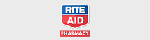 Rite Aid