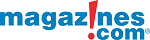 Magazines, Inc.