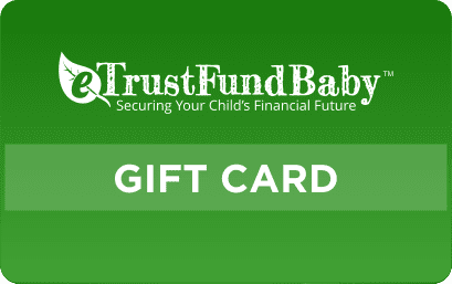 Gift-Card1