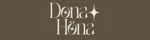 DonaHöna