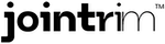 JoinTrim