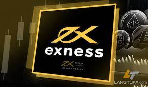 Everything need to understand to be about Exness Broker!