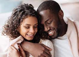 Exactly How Can Feelflame Aid You Discover Genuine Links and Lasting Love in the Dating World?