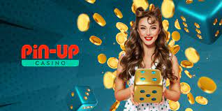 Pin Up Casino Evaluation: A Comprehensive Look at This Online Gambling enterprise