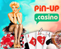 Pin-up Casino Site Evaluation